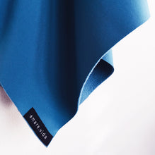 Lade das Bild in den Galerie-Viewer, blanket softshell