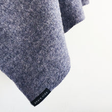 Lade das Bild in den Galerie-Viewer, blanket wool
