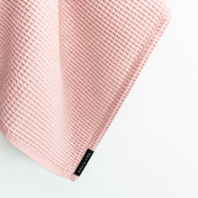 Lade das Bild in den Galerie-Viewer, towel waffle edition