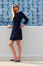 Lade das Bild in den Galerie-Viewer, smart dress glam