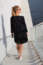 Lade das Bild in den Galerie-Viewer, smart dress glam