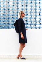Lade das Bild in den Galerie-Viewer, smart dress sweat