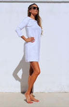 Lade das Bild in den Galerie-Viewer, smart dress