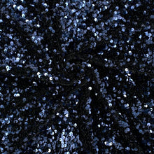 Lade das Bild in den Galerie-Viewer, smart dress glam