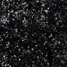 Lade das Bild in den Galerie-Viewer, smart dress glam