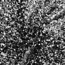 Lade das Bild in den Galerie-Viewer, smart dress glam