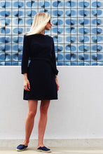 Lade das Bild in den Galerie-Viewer, smart dress