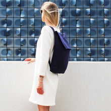 Lade das Bild in den Galerie-Viewer, smart bag