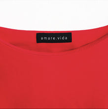 Lade das Bild in den Galerie-Viewer, smart dress colour