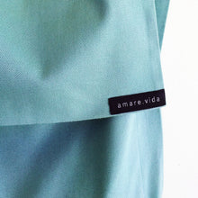 Lade das Bild in den Galerie-Viewer, smart bag colour