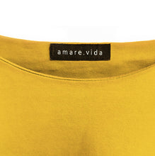 Lade das Bild in den Galerie-Viewer, smart dress colour