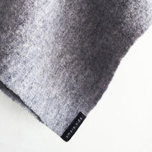 Lade das Bild in den Galerie-Viewer, blanket wool