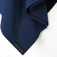 Lade das Bild in den Galerie-Viewer, blanket softshell