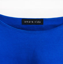 Lade das Bild in den Galerie-Viewer, smart dress colour