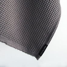 Lade das Bild in den Galerie-Viewer, towel waffle