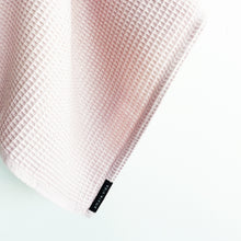 Lade das Bild in den Galerie-Viewer, towel waffle colour