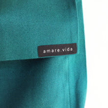 Lade das Bild in den Galerie-Viewer, smart bag colour