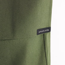 Lade das Bild in den Galerie-Viewer, smart bag colour