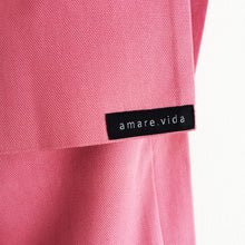 Lade das Bild in den Galerie-Viewer, smart bag colour