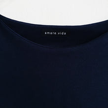 Lade das Bild in den Galerie-Viewer, smart dress