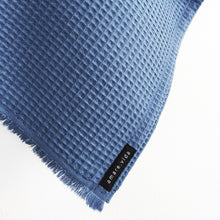 Lade das Bild in den Galerie-Viewer, towel waffle colour