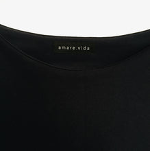 Lade das Bild in den Galerie-Viewer, smart dress