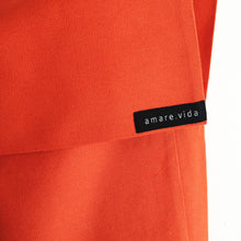 Lade das Bild in den Galerie-Viewer, smart bag colour