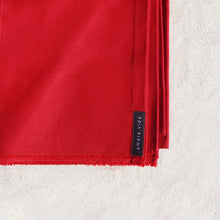 Lade das Bild in den Galerie-Viewer, blanket canvas colour