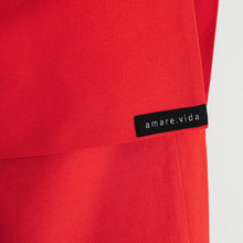 Lade das Bild in den Galerie-Viewer, smart bag colour