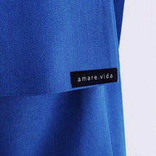 Lade das Bild in den Galerie-Viewer, smart bag colour