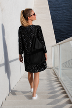 Lade das Bild in den Galerie-Viewer, smart dress glam

