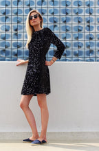 Lade das Bild in den Galerie-Viewer, smart dress glam
