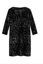 Lade das Bild in den Galerie-Viewer, smart dress glam

