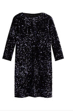 Lade das Bild in den Galerie-Viewer, smart dress glam
