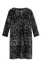 Lade das Bild in den Galerie-Viewer, smart dress glam
