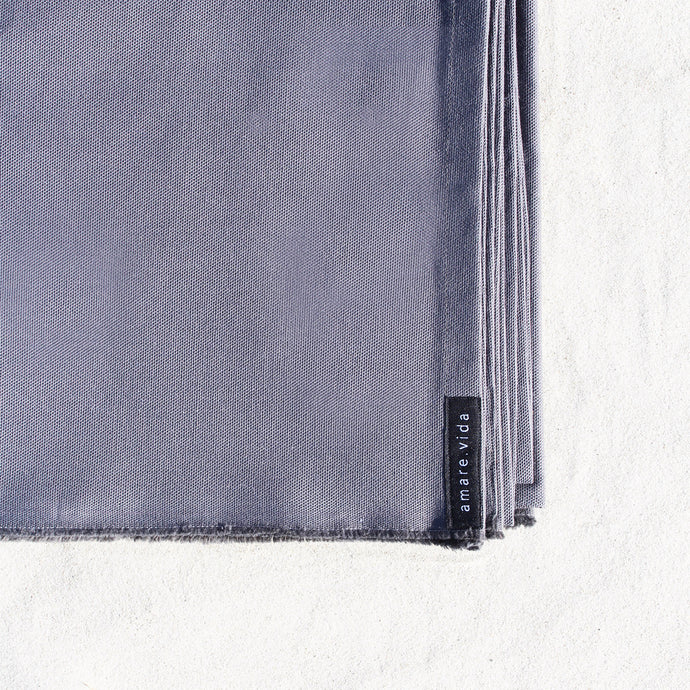 blanket canvas