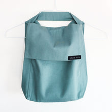 Lade das Bild in den Galerie-Viewer, smart bag edition
