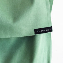 Lade das Bild in den Galerie-Viewer, smart bag edition
