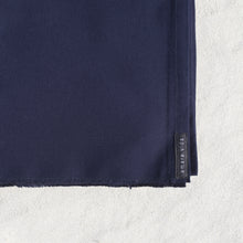 Lade das Bild in den Galerie-Viewer, blanket canvas
