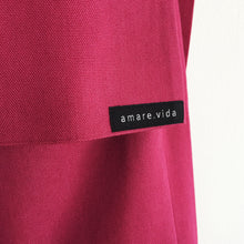 Lade das Bild in den Galerie-Viewer, smart bag edition
