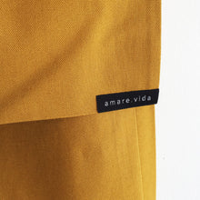 Lade das Bild in den Galerie-Viewer, smart bag edition
